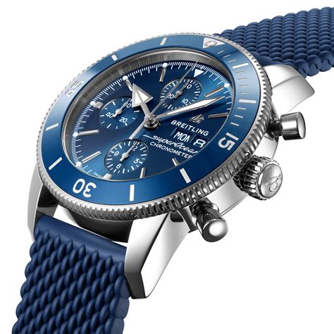 breitling heritage black friday|breitling superocean heritage 44 price.